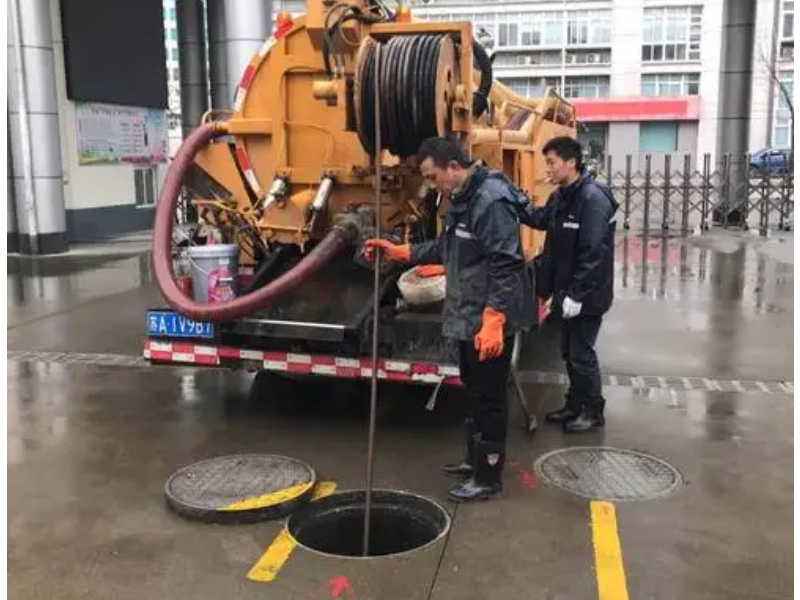 南宁消防水管漏水探测测漏 地下管道漏水检测抢修电话
