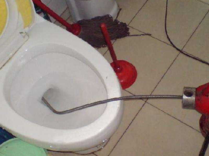 南宁下水道疏通,清理,化粪池清理,环信公司更专业