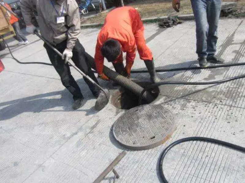 全南宁市疏通，马桶，蹬坑，菜盆，地漏