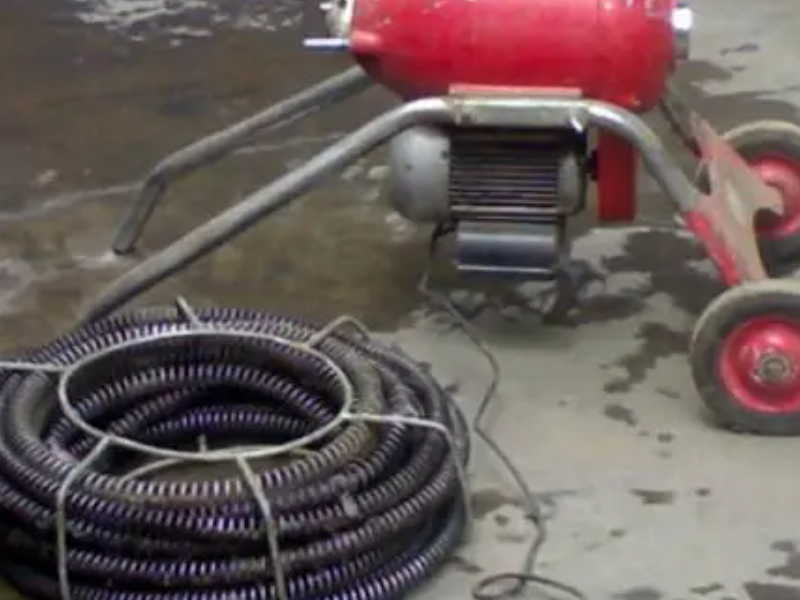 南宁市低价格疏通厕所、市政管道清淤泥、清理化粪池