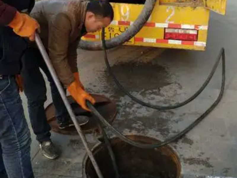 南宁化粪池清理，市政管道清淤泥，吸沙，污水清理