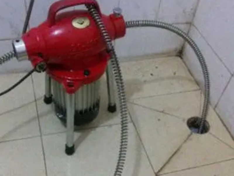 南宁24小时低价60元起疏通下水道,马桶,厨房管