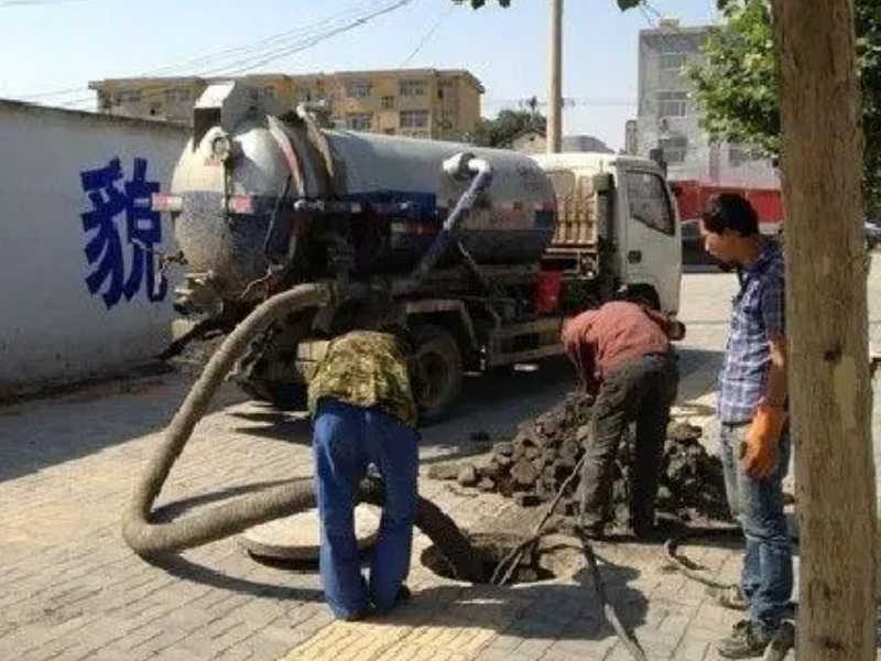 南宁专业疏通马桶,维修马桶水箱水阀漏水更换配件
