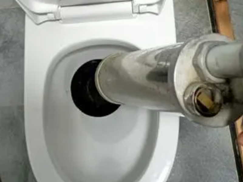 南宁市服务快速疏通厕所、管道、马桶 24小时专业服