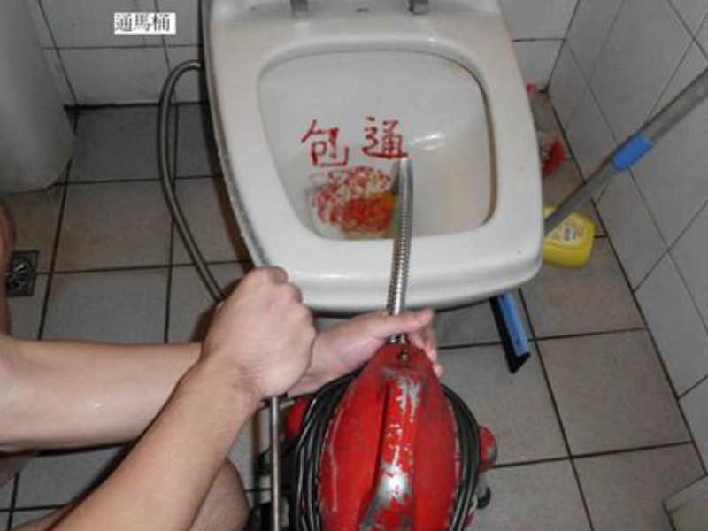 南宁菜池疏通、地漏疏通、马桶疏通、墩布池、管道疏通