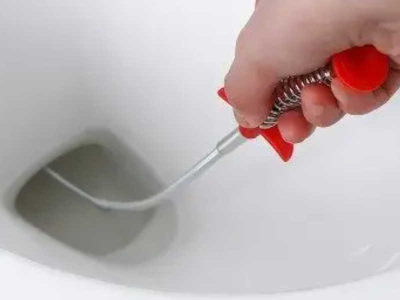 南宁专业下水道疏通-下水道疏通电话