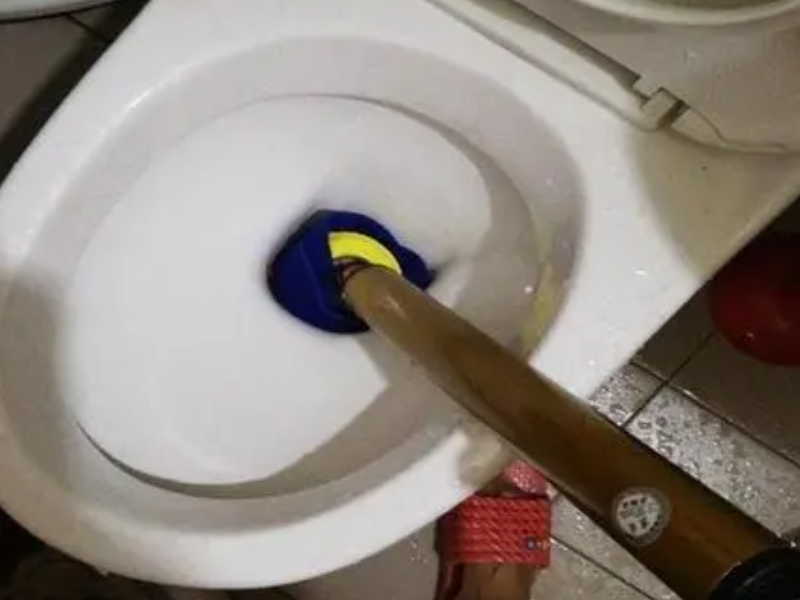 南宁管道疏通管家 24小时服务 清淤污水转运均可