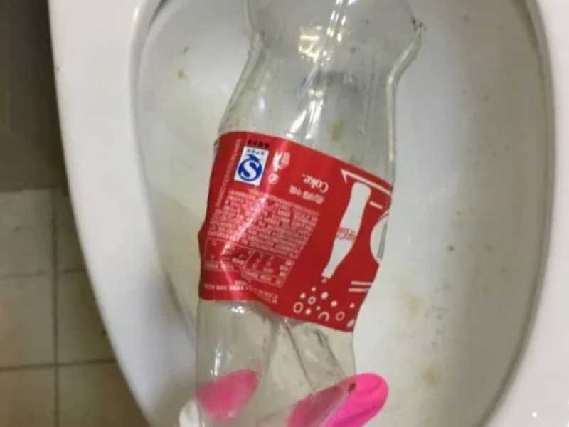 南宁管道疏通哪家好-快速上门低价服务-不通不收费