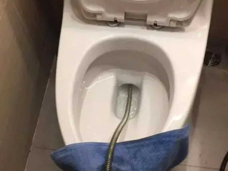 南宁各品牌电器清洗、移机、维修、安装、上门服务、