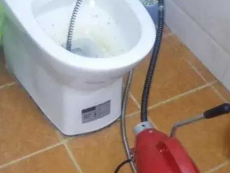 南宁专业管道清洗 抽粪便污水泥浆-清理生化池隔油池