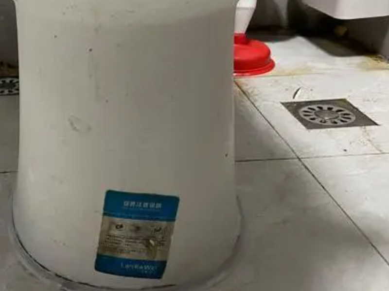南宁24小时专业蹲厕马桶等下水道疏通、高压清洗下水