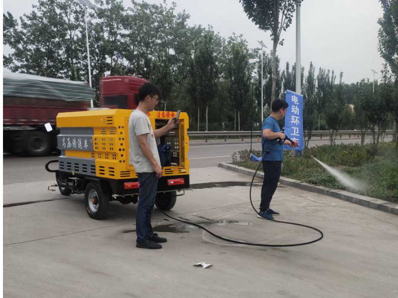 南宁管道疏通/清淤,抽泥浆,化粪池清理、下水道疏通