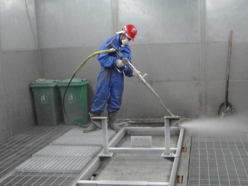 南宁专业水电维修改造,疏通,拆除,高空作业,蜘蛛人