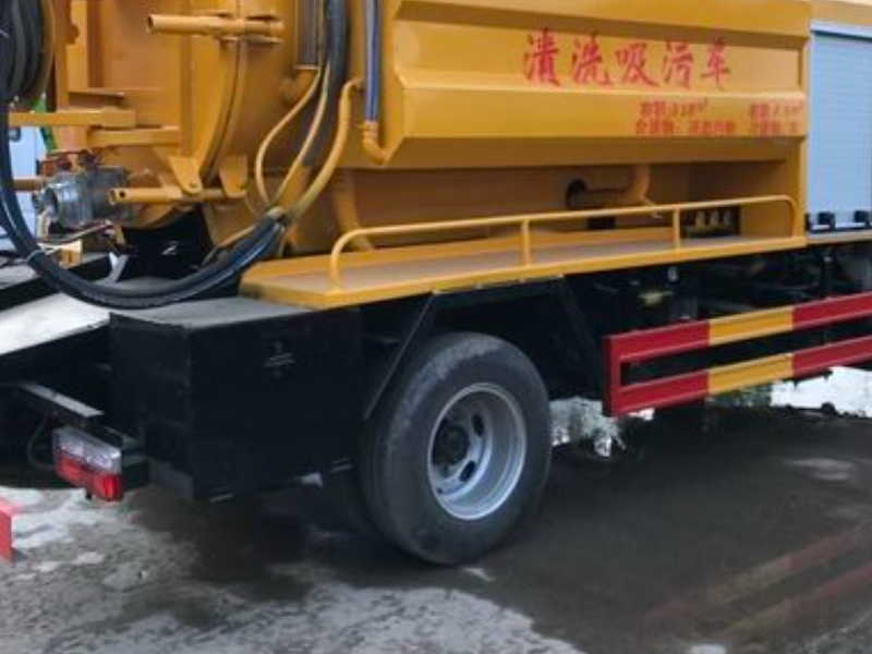 南宁专业疏通蹲坑马桶地漏洗菜等下水道 价格优惠