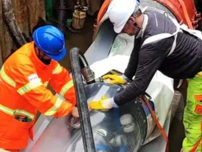 南宁专业机械疏通厨房洗菜池 马桶疏通 打捞首饰