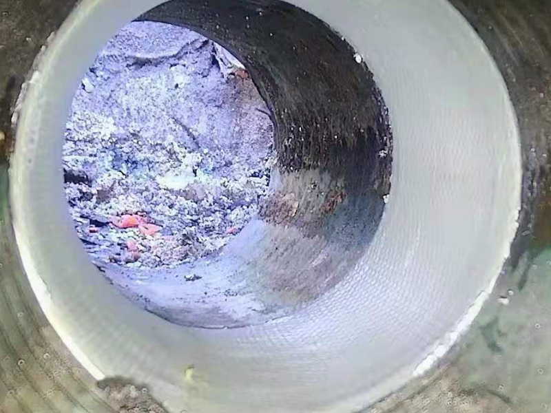 南宁24小时专业低价上门疏通厕所维修水管电路修空调