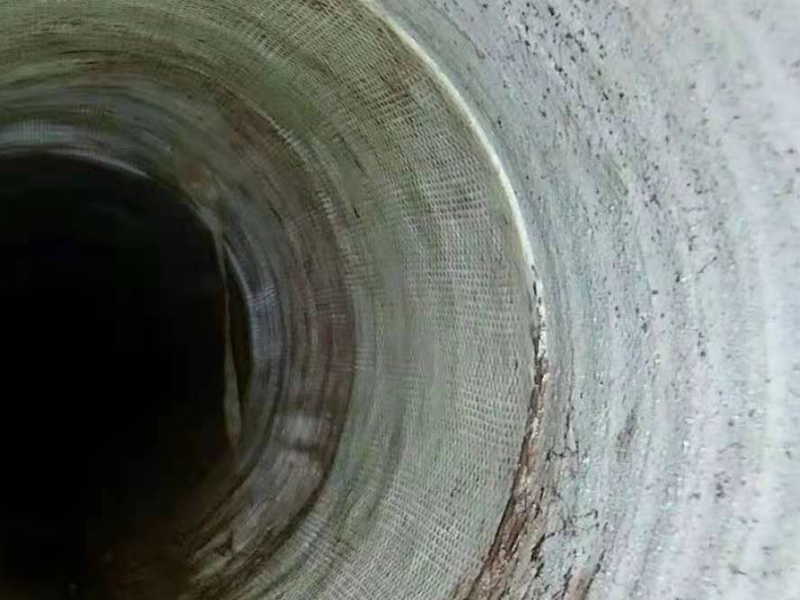 南宁管道疏通公司,南宁下水道疏通马桶疏通,南宁化粪