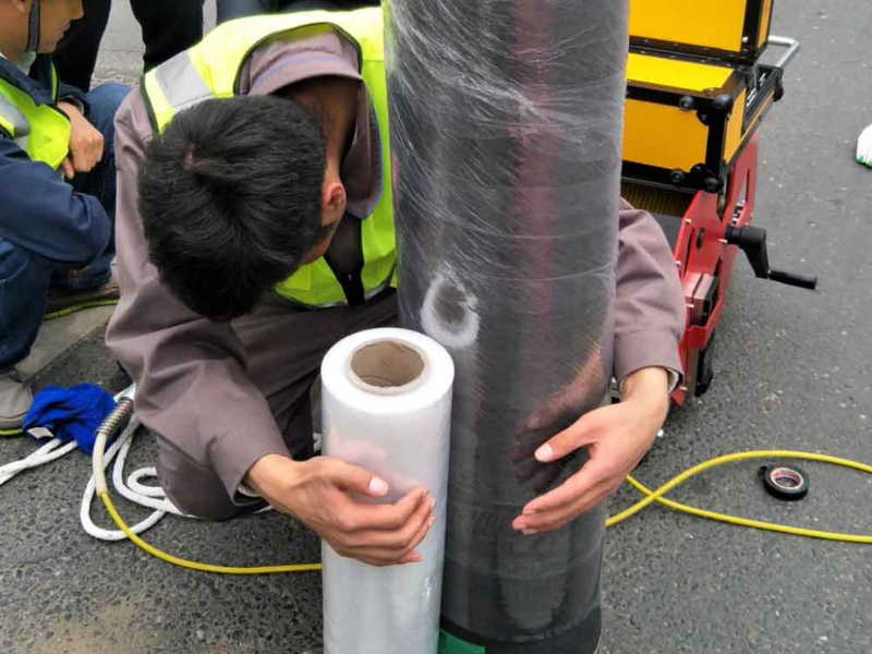 南宁管道疏通,厕所、洗菜池、马桶、高压清洗
