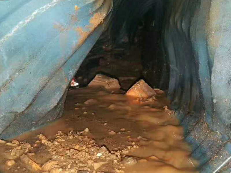 南宁市卫生间防水维修公司卫生间渗水补漏公司