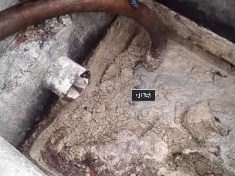 南宁管道疏通下水道疏通---维修上下水管漏水