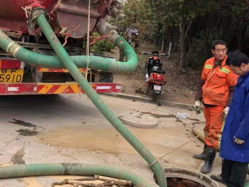 南宁专业维修各种上下水管漏水 冷热水管外墙下水管改