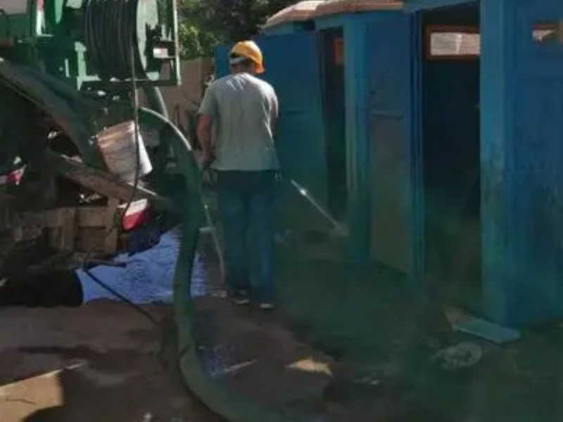 全南宁疏通下水道 清理化粪池 疏通马桶 疏通厕所