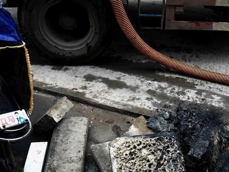 南宁管道漏水检测,管道漏水维修电话,地下管道检测服