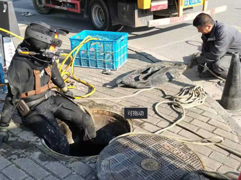 南宁疏通家庭 酒店 单位 学校下水道，抽粪 管道高压清洗