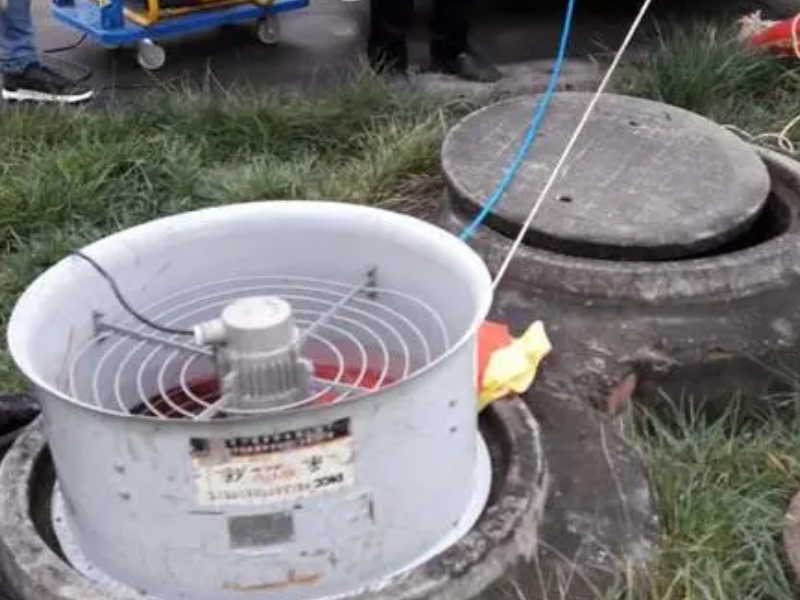 南宁疏通排污管厨房管道 疏通下水道 抽化粪池马桶
