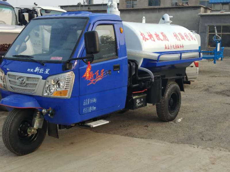 南宁化粪池清理，市政管道清淤泥，吸沙，污水清理