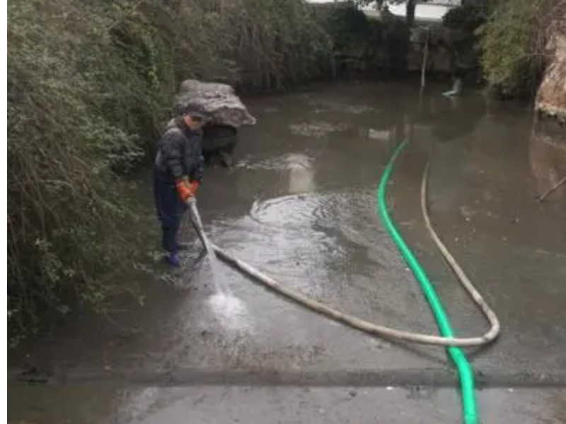 南宁马桶疏通维修.面盆.浴缸.水管洁具维修