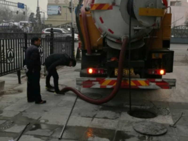 南宁低价管道疏通 疏通马桶地漏菜池浴缸等下水道
