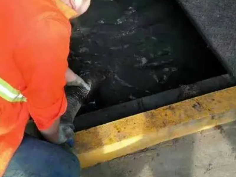南宁上门卫生间疏通 管道清淤 下水道疏通 管道疏通