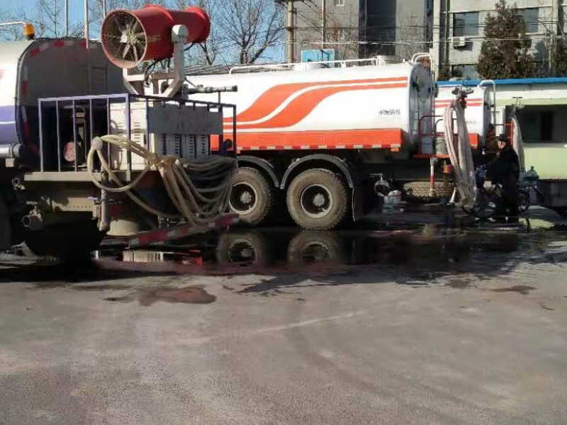 南宁市专业排污管改道 管道疏通 疏通马桶 清理化粪