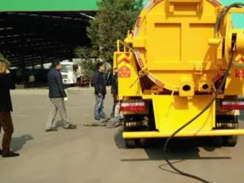 南宁低价疏通下水道,厕所,地漏,厨房`化粪池抽粪