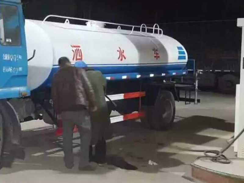 南宁管道疏通蹬坑 地漏 洗菜池 马桶 水管维修