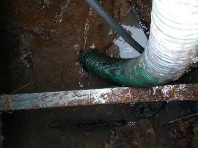 南宁管道漏水维修疏通马桶 管道疏通安装及维修公司