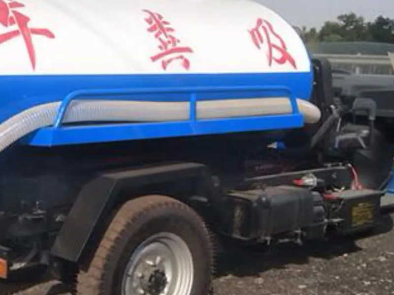 南宁管道疏通 清化粪池 安装维修改换管道