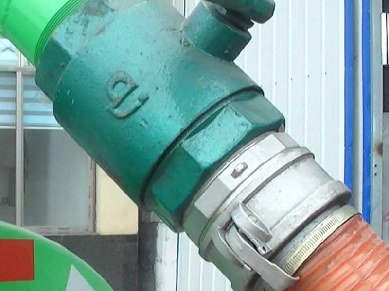 南宁市专业疏通管道 高压车疏通下水道 清理化粪池