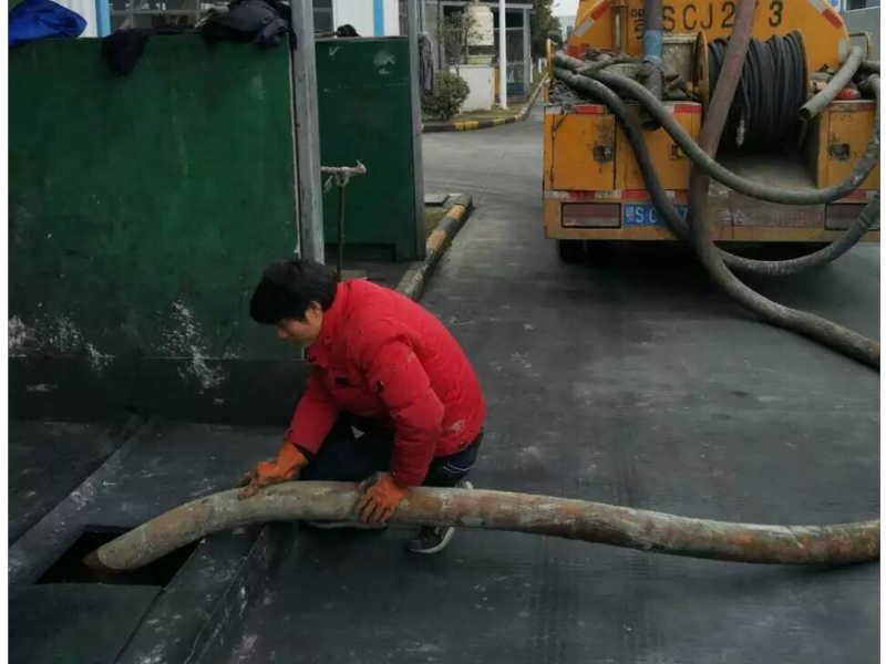 南宁专业上门疏通厕所、菜池、下水道、高压清洗抽粪等