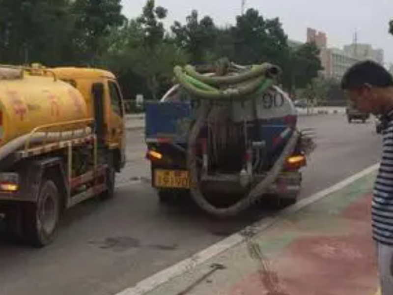 南宁专业疏通维修-疏通管道疏通浴缸地漏疏通 下水道疏通