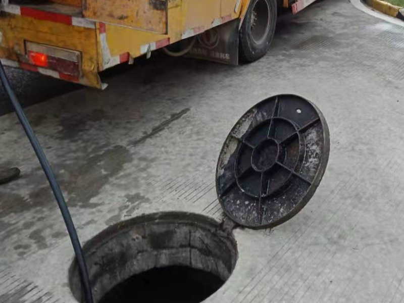南宁市浴缸疏通号码