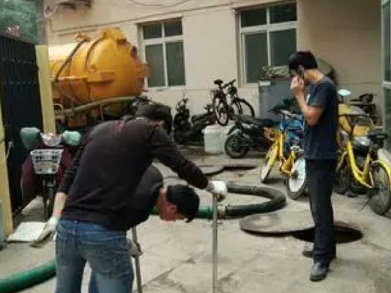 南宁疏通，水电等安装维修有上千名师傅24小时服务