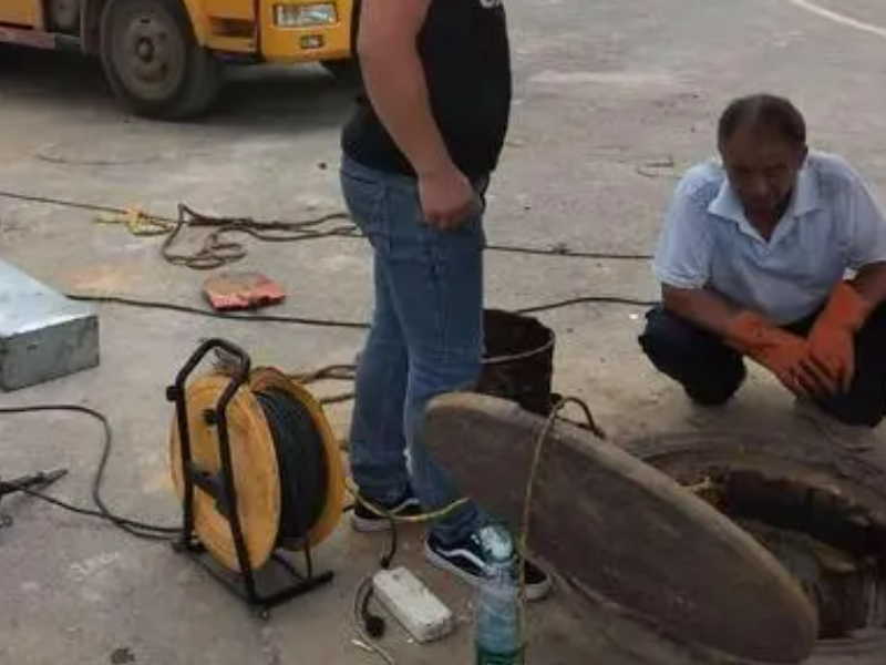 南宁管道疏通，市政管道疏通，专业马桶、管道疏通