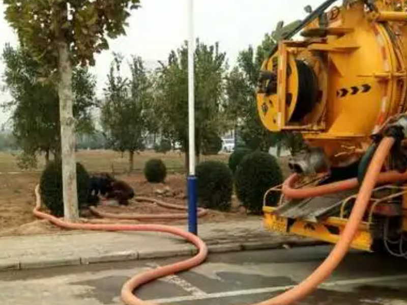 南宁市卫生间防水维修公司卫生间渗水补漏公司