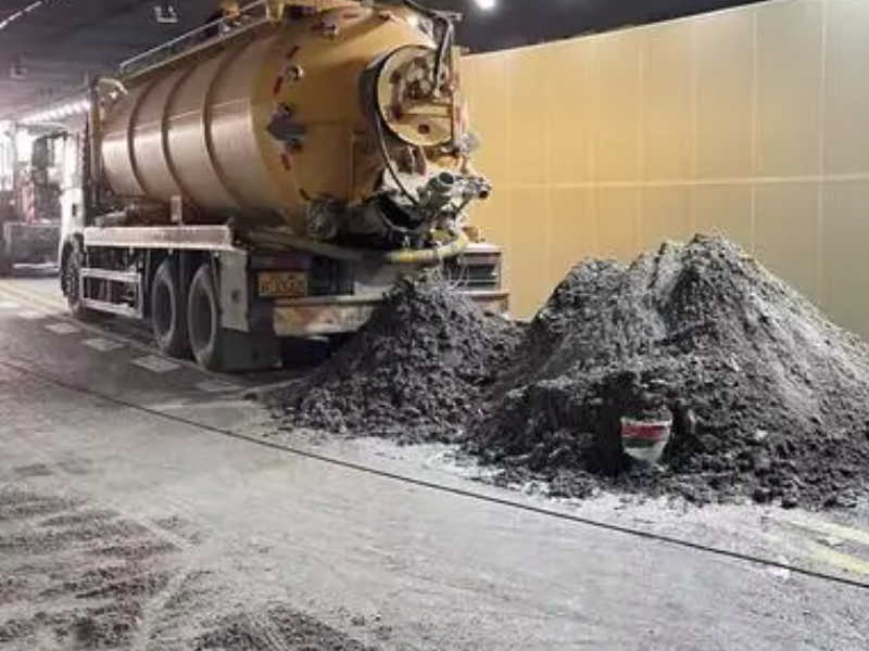 南宁市低价格疏通厕所、市政管道清淤泥、清理化粪池