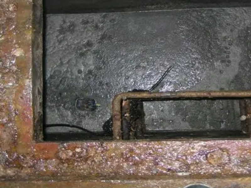 南宁24小时低价60元起疏通下水道,马桶,厨房管