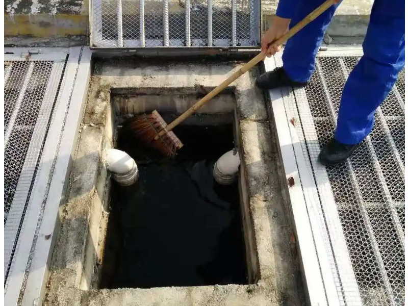 南宁专业上门疏通厕所、菜池、下水道、高压清洗抽粪等