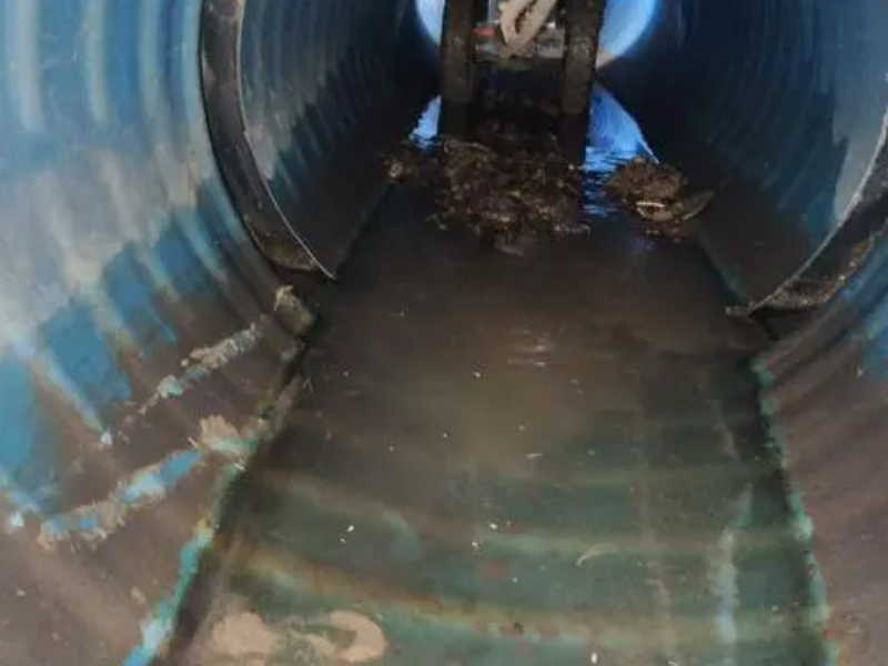 南宁打捞掉下水道的贵重物品,如金戒指,金项链,吊坠