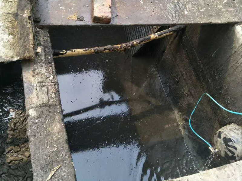 南宁专业失物打捞快速上门服务